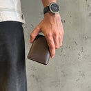 Printed Brown