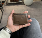 Hybrid Cardholder