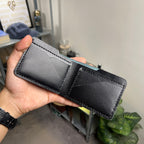 ClassicFold | Premium Classic Bifold Wallet