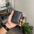 SlimFold | Premium Slim Vertical Wallet