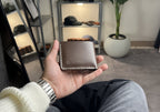 ClassicFold | Premium Classic Bifold Wallet