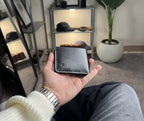 ClassicFold | Premium Classic Bifold Wallet