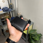 ClassicFold | Premium Classic Bifold Wallet
