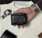 Hybrid Cardholder