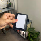 SlimFold | Premium Slim Vertical Wallet
