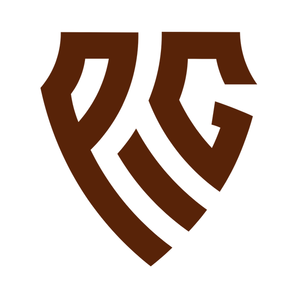 Royal Grain