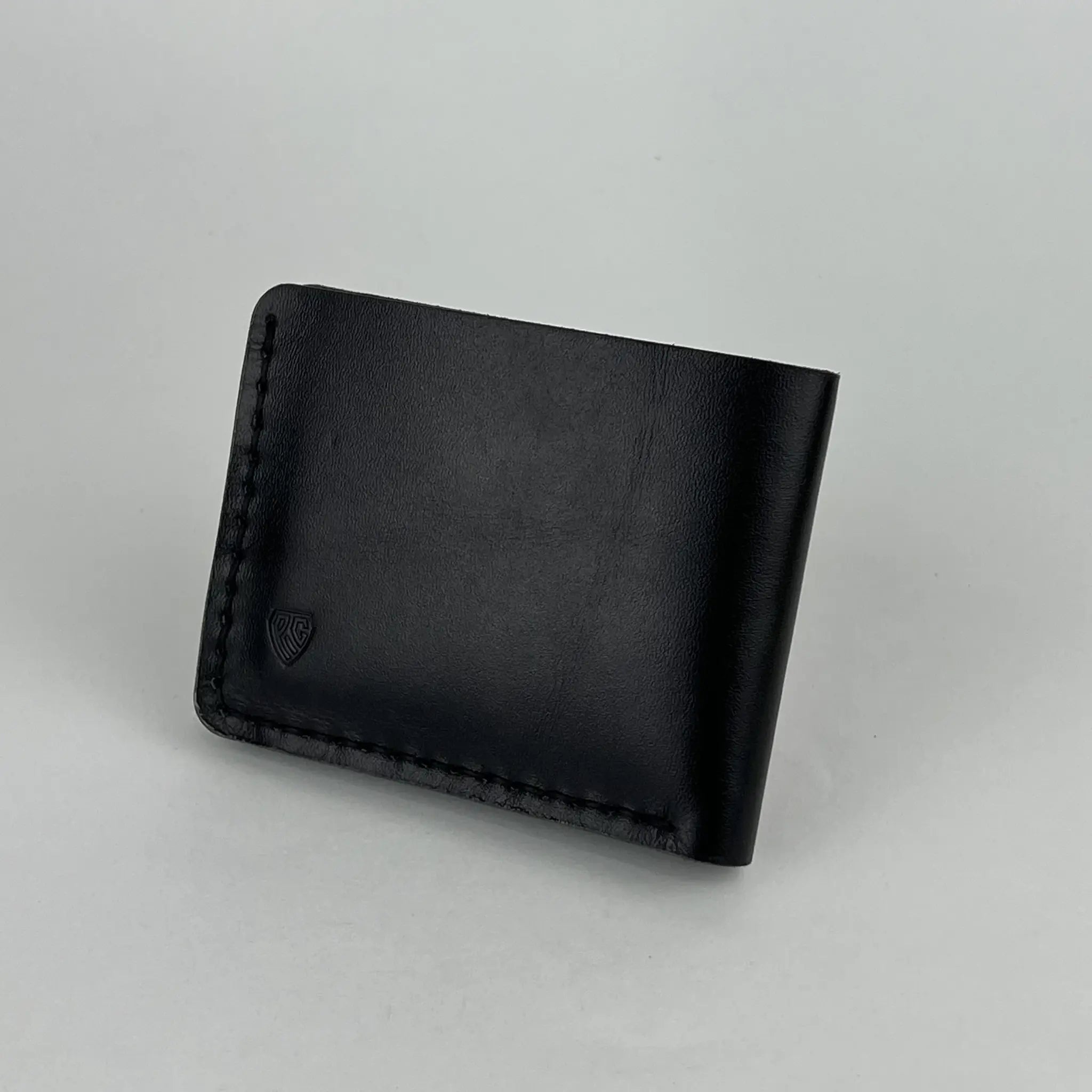 Classic Horizontal Wallet