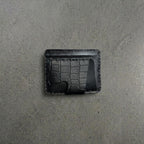 Hybrid Cardholder | Cash & Cards In A Cardholder
