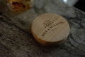 Coasters placeholder