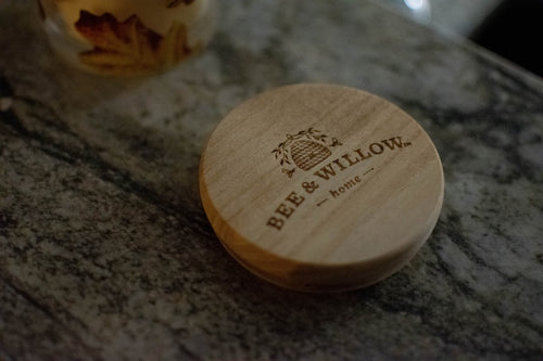 Coasters placeholder